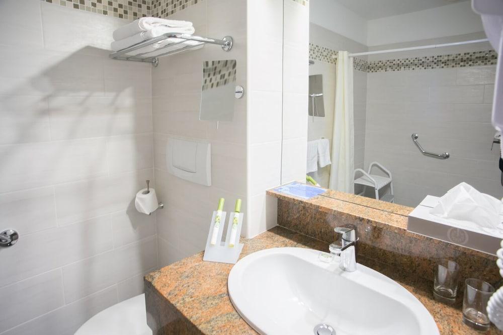 Hotel L'Arapede Κολιούρ Εξωτερικό φωτογραφία