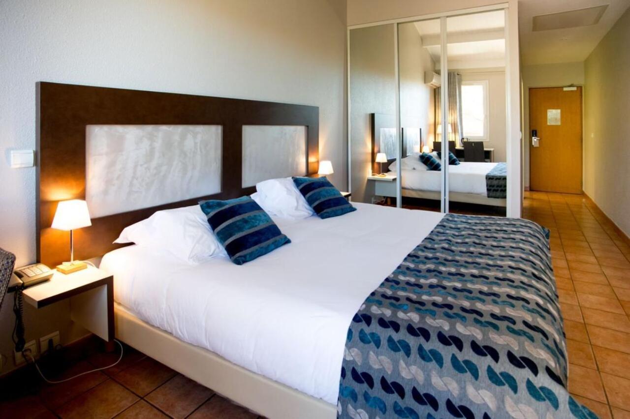 Hotel L'Arapede Κολιούρ Εξωτερικό φωτογραφία